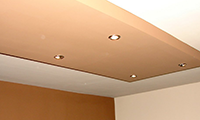 Sollicitez l’assistance d’un professionnel de Plafond Maison à Duras